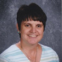 Melinda Shiflet