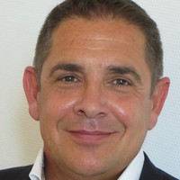 Alain Caron