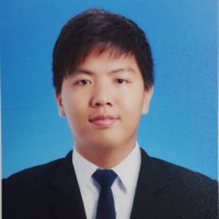 Suppanut Chitsaiyen
