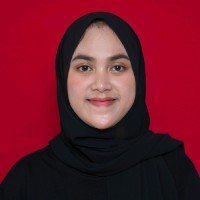 Dede Suhaenah