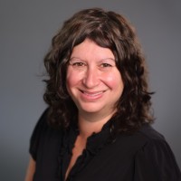 Felicia Andreotta