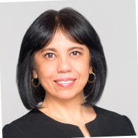 Vivian Young