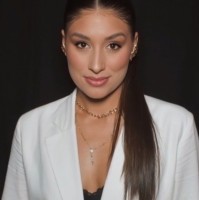 Vitória Rigotti