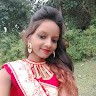 Bikash Kumar
