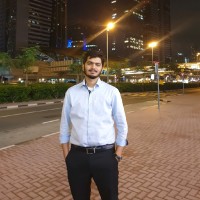Qaiser Mehmood
