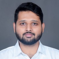 Abdul Rasheed