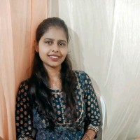 Sheetal Meshram