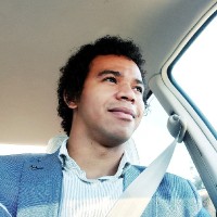 Ivan Mauro Mattos e Lemos