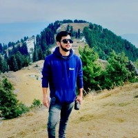 Ali Munawar