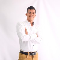 Edwar Stiven Montaño Cely