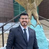 Édgar Ezequiel Puente Cerda