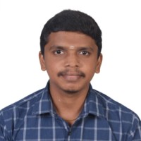 Sri Hari