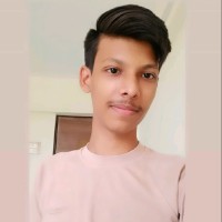 Jafar Shaikh