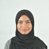 Afiza Basir