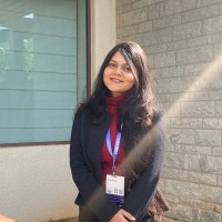 Himani Sharma
