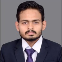 Manish Kumar Tiwari