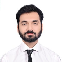Umer Ubaid