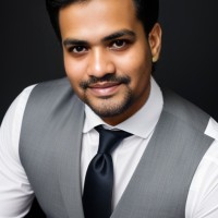 Bengal Acres - Your Trusted Realtor