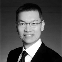 Ping Liu