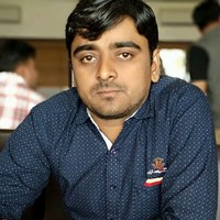 Rupala Chirag