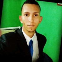 Rafael Silva