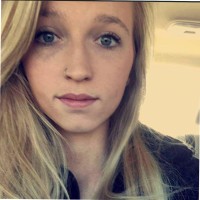 Shelby Hannah