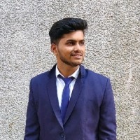 Arshad Patel