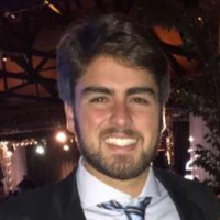 Guilherme Villas Boas Abreu