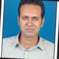 SAURABH BAFNA