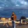 Anuj Khajuria