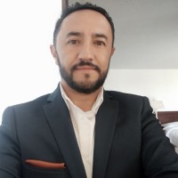 David Alejandro Castillo León