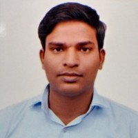 Sanoj Sahni