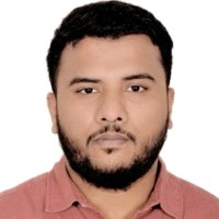 Abdul Kareem Awais