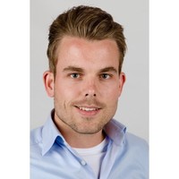 Sebastian Hooghiemstra
