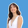 Randa Bitar