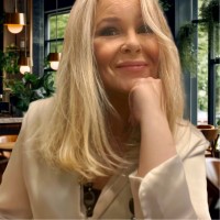 Marja Karvonen