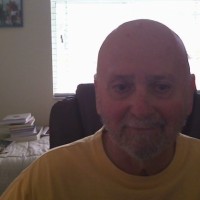 Jerry Lieberman