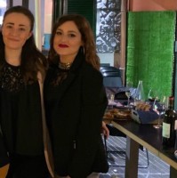 Maria Teresa Sorrentino