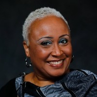 Deborah Armstrong