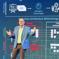 Ing. Martin Kerschl MBA, MAS