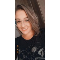 Evelyn Morais Monteiro Lima