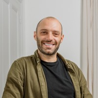 Nicolas Della Valle