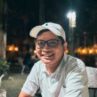 Nizom Sidiq