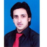Muhammad Hussain