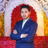 Shanto saha