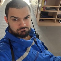 Виктор Г.