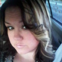Rebecca Post