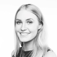 Erika Håvedal