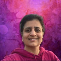 Sangeeta Purohit