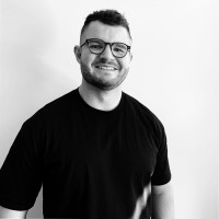 Dr Ben Payne